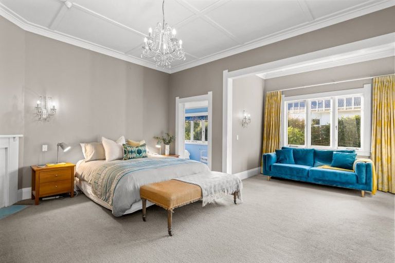 Photo of property in 326 River Road, Claudelands, Hamilton, 3214