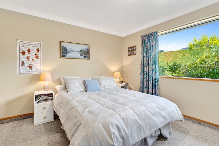 Photo of property in 114 Noema Terrace, Lake Hawea, Wanaka, 9382