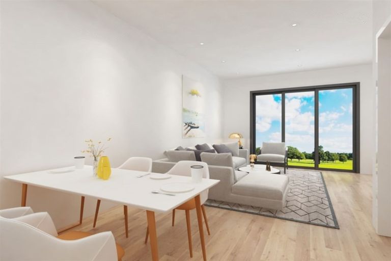 Photo of property in 58 Turret Lane, Hobsonville, Auckland, 0616