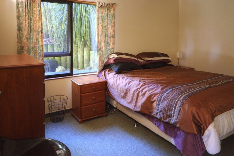 Photo of property in 187 Milton Street, The Wood, Nelson, 7010