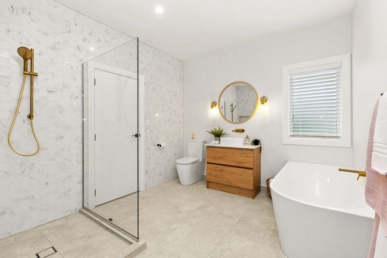 Photo of property in 182 Rosebanks Drive, Tamahere, Hamilton, 3283