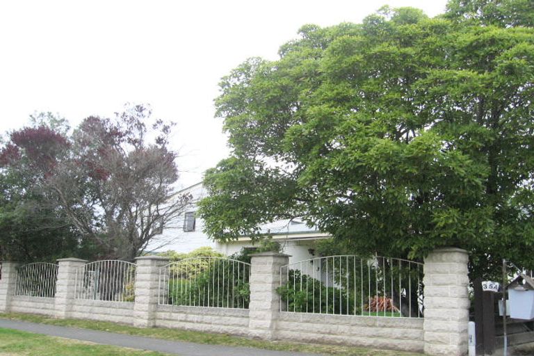 Photo of property in 37 Elbourne Street, Taradale, Napier, 4112