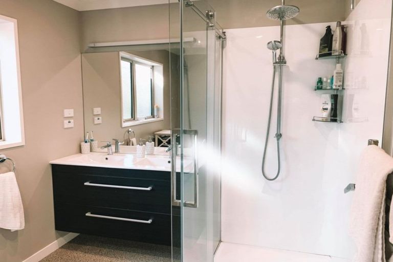 Photo of property in 73 Signal Hill Road, Opoho, Dunedin, 9010