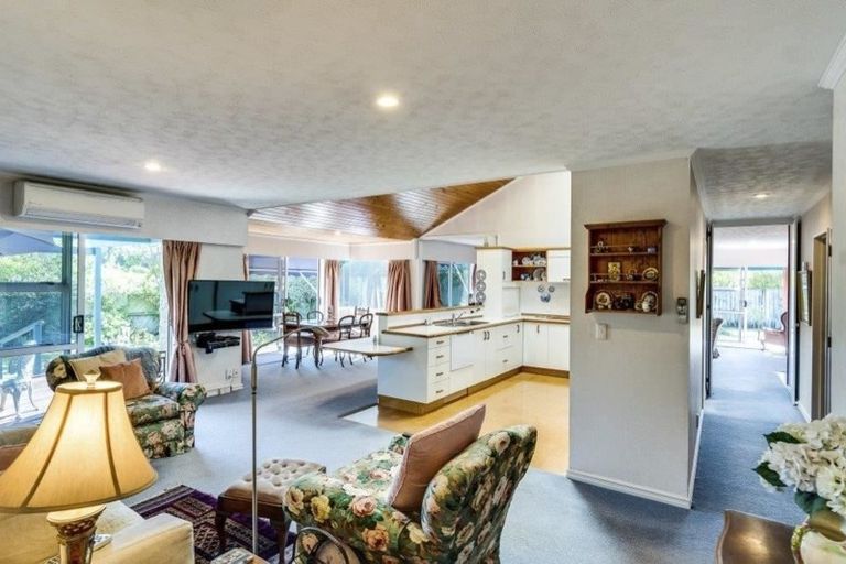 Photo of property in 43-45 Mount Herbert Road, Waipukurau, 4200