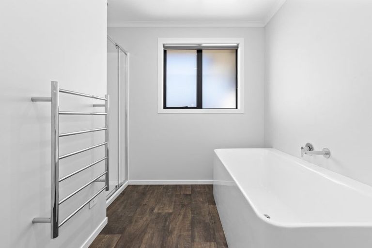 Photo of property in 32c Acacia Avenue, Kihikihi, Te Awamutu, 3800