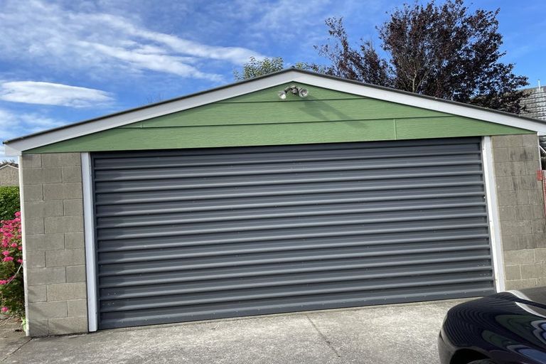 Photo of property in 156 Buchanans Road, Hei Hei, Christchurch, 8042