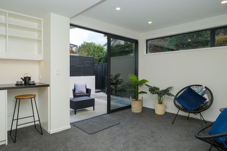 Photo of property in 18 Selkirk Street, Roslyn, Dunedin, 9010