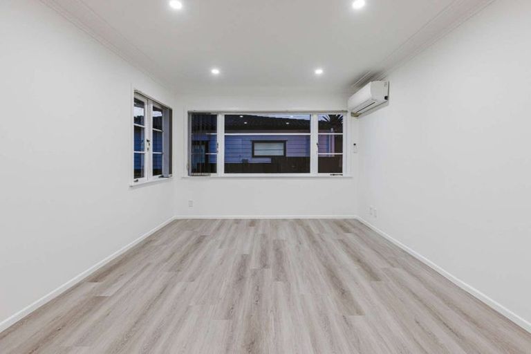 Photo of property in 45 Puriri Road, Manurewa, Auckland, 2102