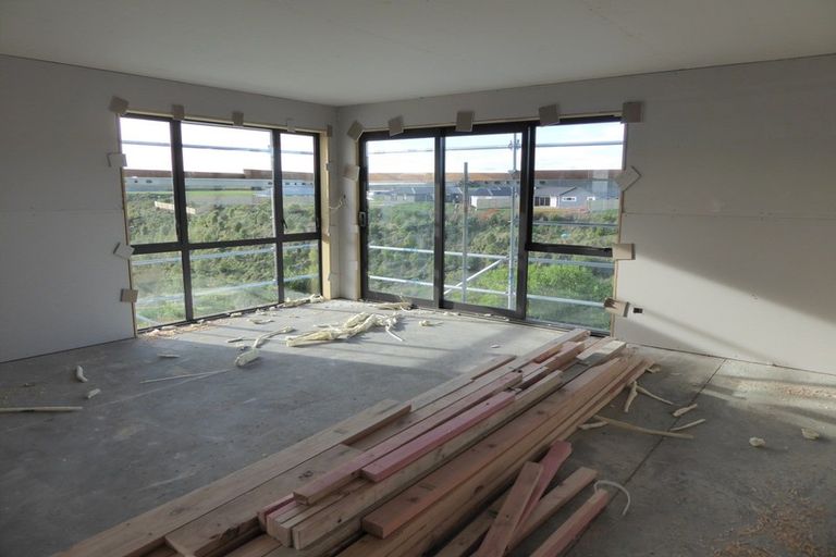 Photo of property in 9 Gibraltar Way, Fitzherbert, Palmerston North, 4410