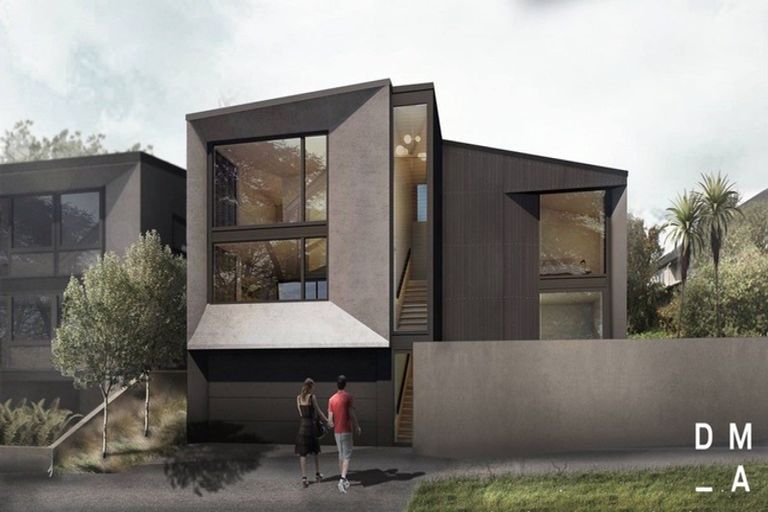 Photo of property in 47a Oliver Street, Kihikihi, Te Awamutu, 3800