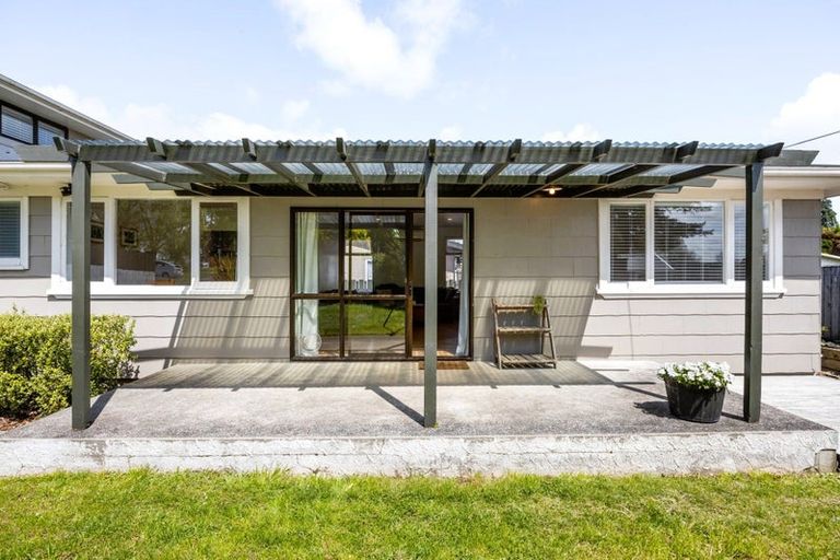 Photo of property in 86 Browning Street, Leamington, Cambridge, 3432