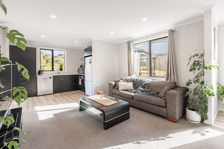 Photo of property in 4 Hauruia Way, Pyes Pa, Tauranga, 3112