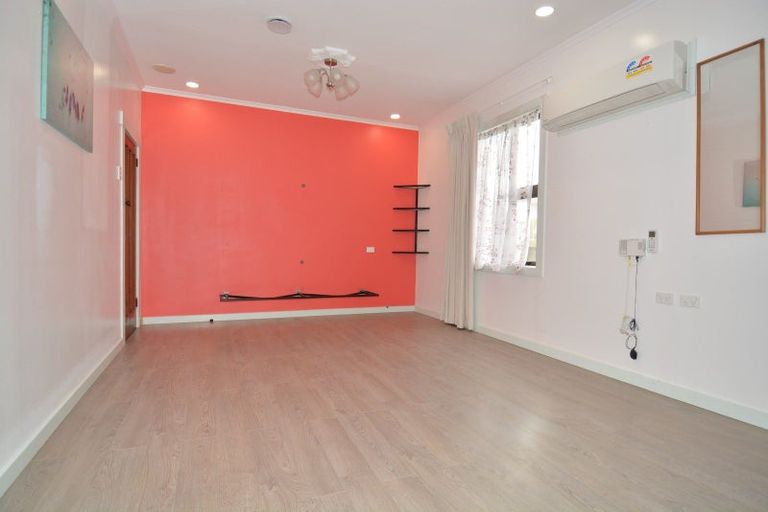 Photo of property in 427 Elles Road, Kingswell, Invercargill, 9812