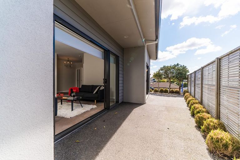 Photo of property in 128 Castlewold Drive, Bethlehem, Tauranga, 3110