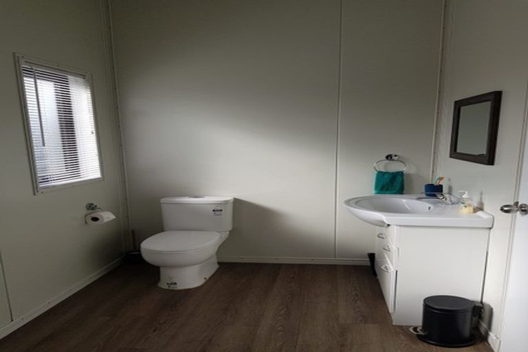 Photo of property in 47 Lawson Burrows Crescent, Te Anau, 9600