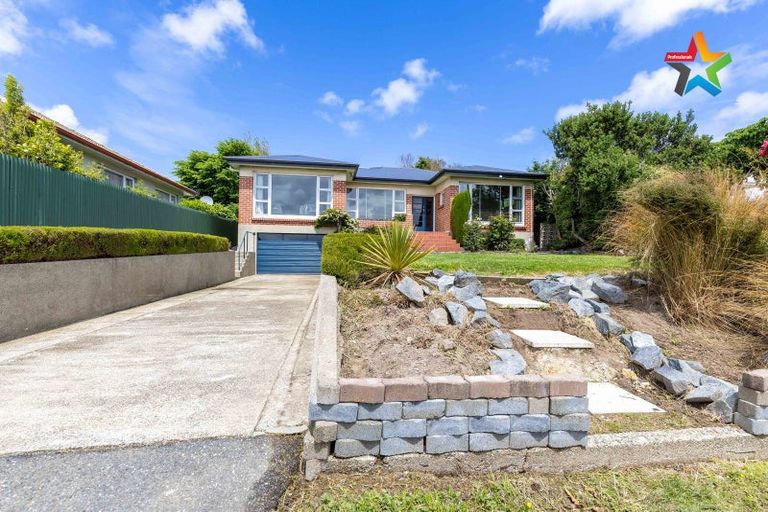 Photo of property in 223 Centre Street, Heidelberg, Invercargill, 9812