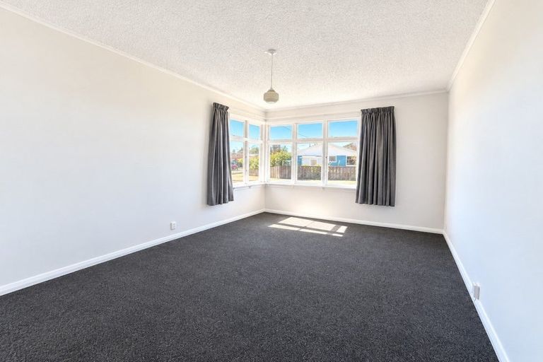 Photo of property in 119 Charles Street, Blenheim, 7201