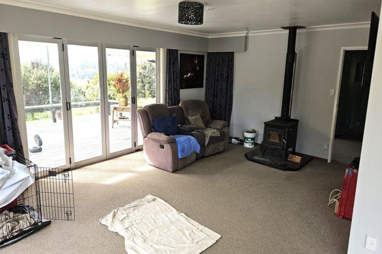 Photo of property in 771b Paihia Road, Opua, Russell, 0272