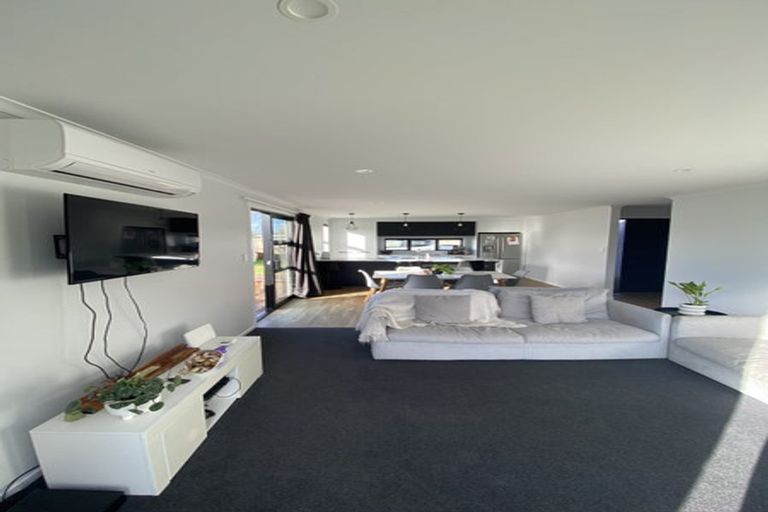 Photo of property in 14a Walmsley Street, Kihikihi, Te Awamutu, 3800