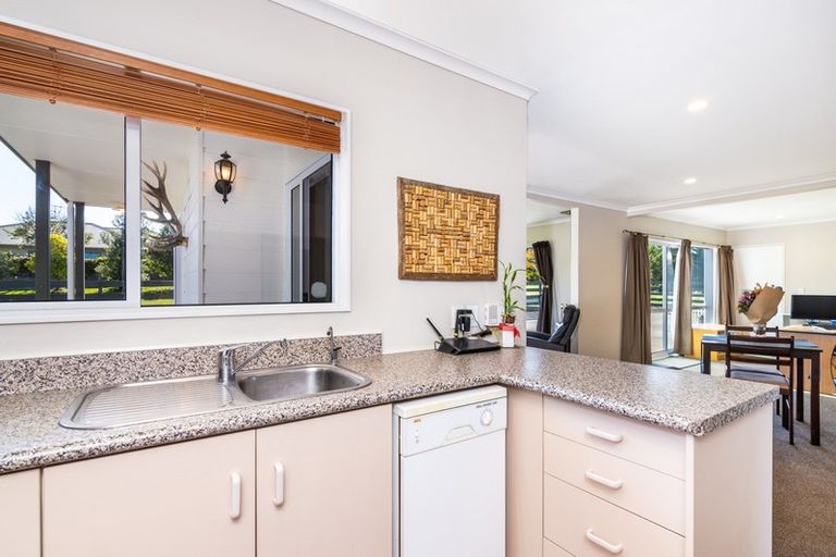 Photo of property in 12 Northwood Road, Nukuhau, Taupo, 3330