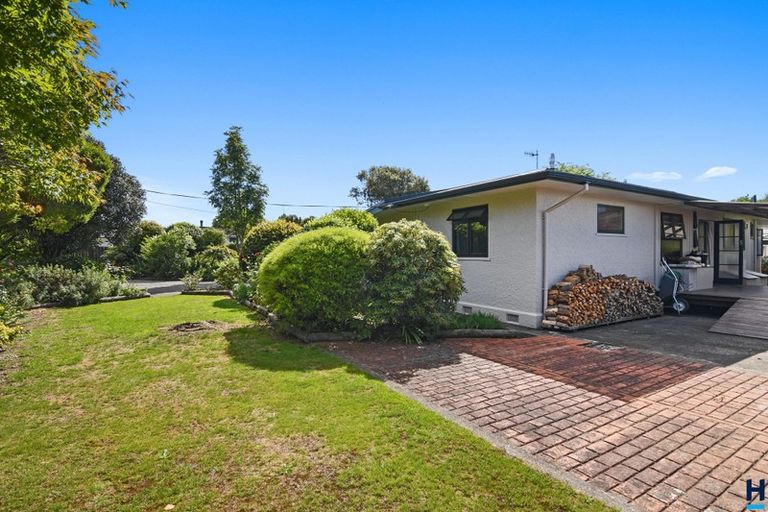 Photo of property in 173 Queen Victoria Street, Motueka, 7120