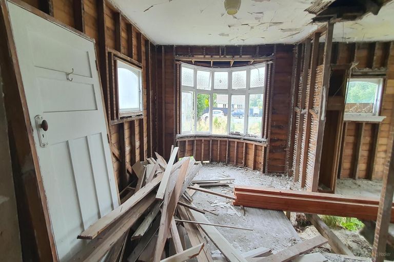 Photo of property in 18 Edward Street, Waimate, 7924