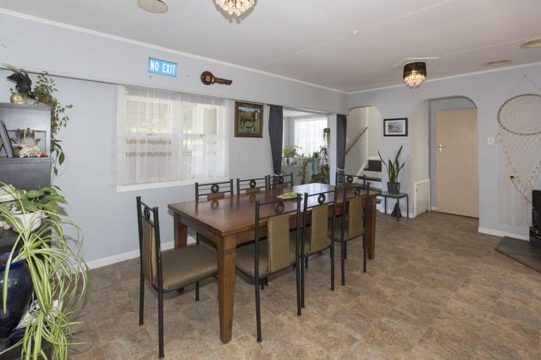 Photo of property in 179 Hokianga Road, Dargaville, 0310