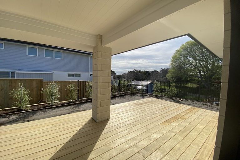 Photo of property in 6 Serenity Drive, Omokoroa, 3114