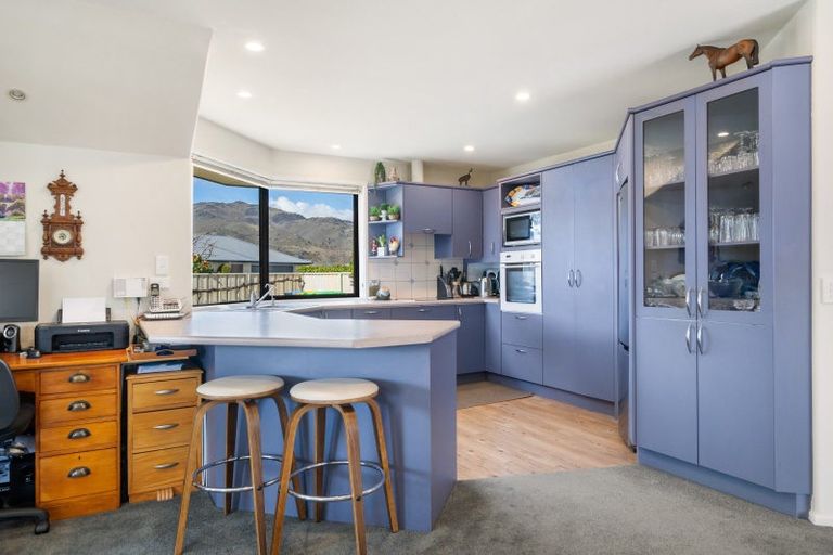 Photo of property in 1 Fenwick Crescent, Cromwell, 9310