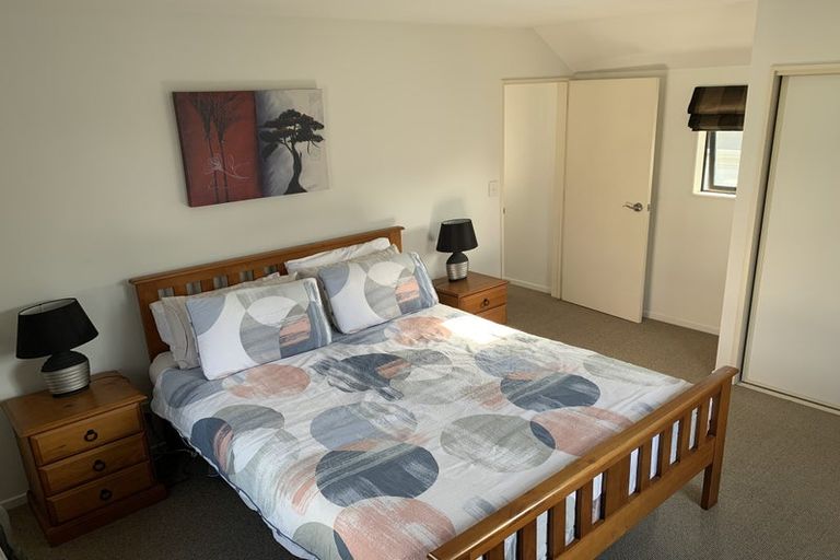 Photo of property in 38a Gresford Street, Edgeware, Christchurch, 8013