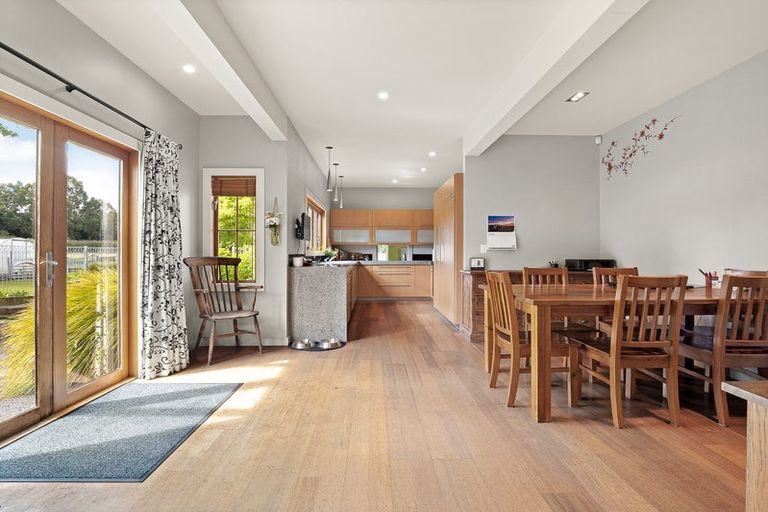 Photo of property in 17 Wairongoa Road, North Taieri, Mosgiel, 9092