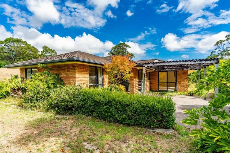 Photo of property in 145 Tavinor Road, Otaika, Whangarei, 0170