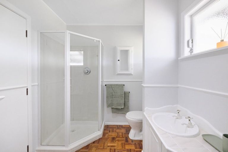 Photo of property in 41 Harris Street, Te Puke, 3119