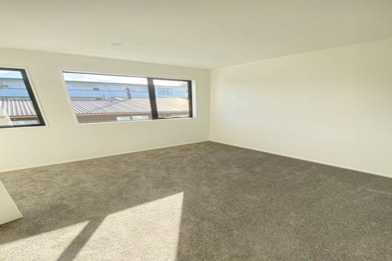 Photo of property in 7/57 Aranui Road, Mount Wellington, Auckland, 1060