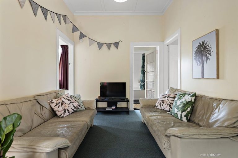 Photo of property in 119 Hataitai Road, Hataitai, Wellington, 6021