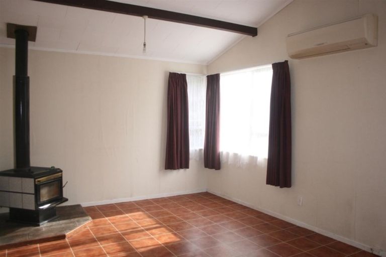 Photo of property in 28 Ion Road, Kawerau, 3127