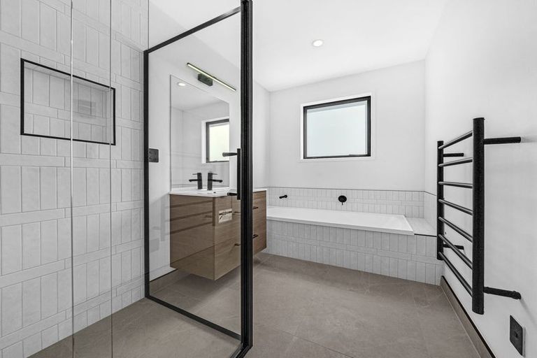 Photo of property in 63 Raranga Road, Te Kauwhata, 3710
