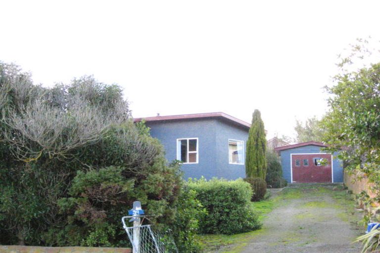 Photo of property in 39 Bernera Street, Karitane, Waikouaiti, 9471