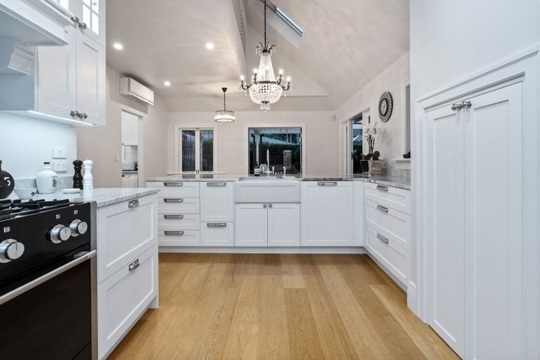 Photo of property in 9 Rurumoki Street, Regent, Whangarei, 0112