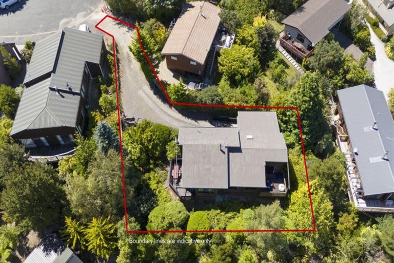 Photo of property in 31 Alpine Avenue, Hanmer Springs, 7334