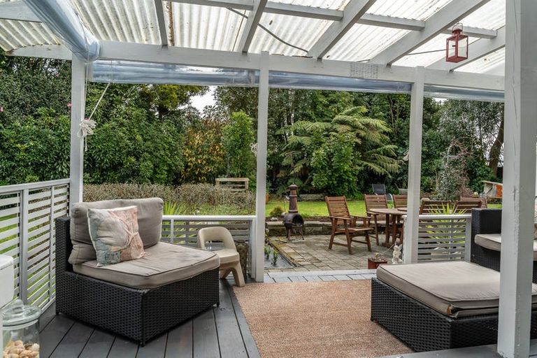 Photo of property in 664d Horotiu Road, Te Kowhai, Hamilton, 3288