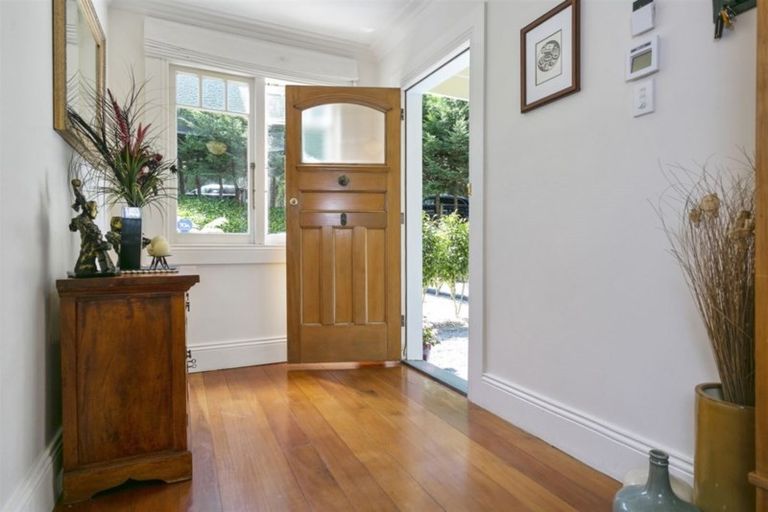 Photo of property in 247 Te Miro Road, Te Miro, Cambridge, 3496