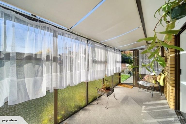 Photo of property in 1/13 Menary Street, Papakura, 2110