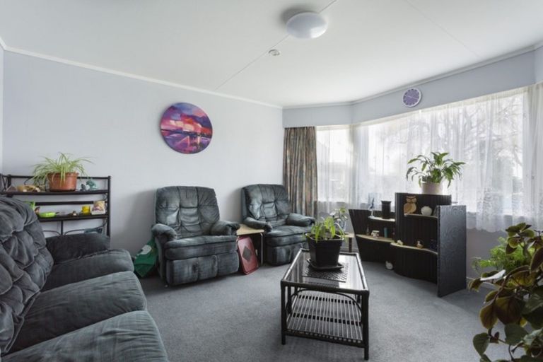 Photo of property in 428 Hillside Road, South Dunedin, Dunedin, 9012