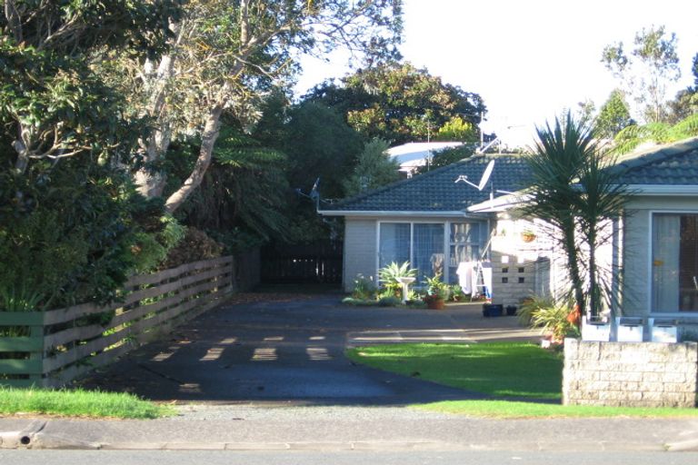 Photo of property in 191c Centreway Road, Orewa, 0931