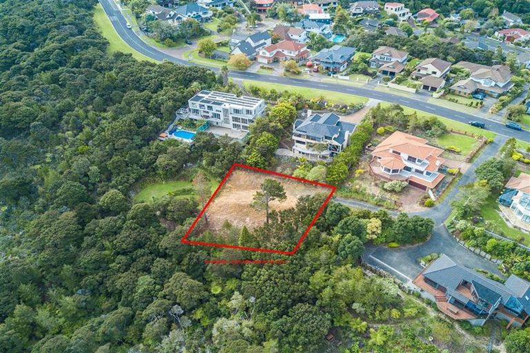 Photo of property in 77 Onetaunga Road, Chatswood, Auckland, 0626