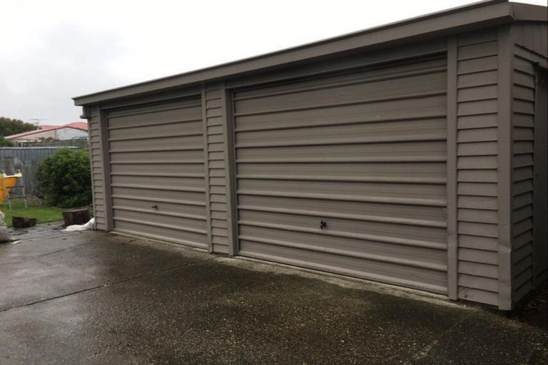 Photo of property in 77 Baird Street, Richmond, Invercargill, 9810