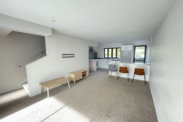 Photo of property in 5 Kanona Way, Albany Heights, Auckland, 0632