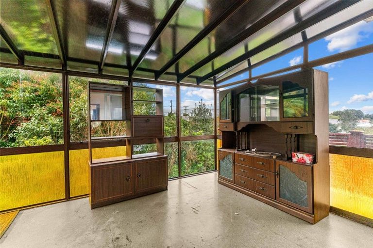 Photo of property in 70 Ranfurly Street, Dargaville, 0310