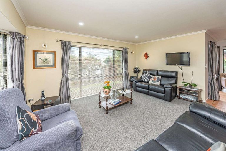 Photo of property in 74 Peakes Road, Springvale, Whanganui, 4501